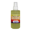 Vinaccioli olio base 125ml