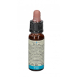 Vine 10ml di leo