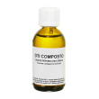 Vine bach gtt30ml