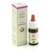 Vine gun gocce 10ml