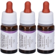 Vine guna gocce 10 ml 3x10 ml orali