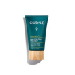 Vinergetic maschera detox 35ml