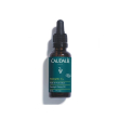 Caudalie vinergetic c+ olio da notte detox per il viso 30ml