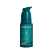 Caudalie vinergetic c + siero viso alla vitamina c illuminante e rimpolpante 30 ml