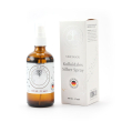 Vinetasol – argento colloidale spray 25 ppm 100 ml fluido