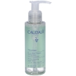 vinoclean acqua d'uva micellare struccante 100 ml lozione