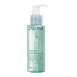 Caudalie vinoclean acqua micellare struccante 100 ml