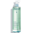 Vinoclean acqua micellare400ml