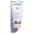 Vinoclean crema esfoliante delicata 75 ml