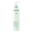 Caudalie vinoclean latte di mandorla struccante 200 ml