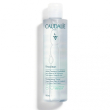Caudalie vinoclean lozione tonica 100 ml
