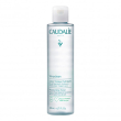 Caudalie vinoclean lozione tonica idratante detergente e struccante 200 ml