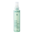 Caudalie vinoclean olio struccante 150 ml