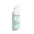 Caudalie vinoclean schiuma detergente 50 ml