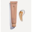 Vinocrush crema colorata 4 30 ml