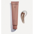 Vinocrush crema colorata 5 30 ml