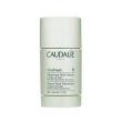 Caudalie vinofresh deodorante stick naturale 50g