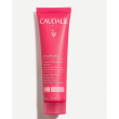 Vinohydra crema idratazione intensa 60 ml