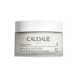 Caudalie vinoperfect crema illuminante anti macchie 50 ml