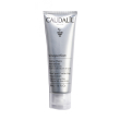 Vinoper crema mani a/macch2021