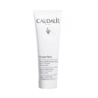 Vinoper maschera glico75ml '21