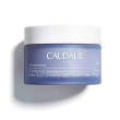 Caudalie vinoperfect crema notte glicolica anti macchie 50 ml