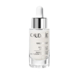 Caudalie vinoperfect siero illuminante antimacchie viso 30 ml