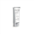 Vinoperfect crema mani anti macchie