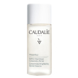 Vinoperfect essenza luminosita' 50 ml 2023