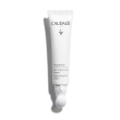 Vinoperfect crema contorno occhi per le occhiaie 15 ml