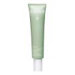 Caudalie vinopure matifiant fluido viso opacizzante anti imperfezioni 40 ml