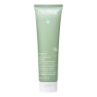 Caudalie vinopure gel detergente 150 ml