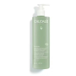 Vinopure gel detergente 2023