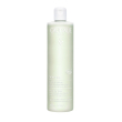 Caudalie vinopure lozione purificante pelle perfetta 200ml