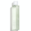 Caudalie vinopure lozione purificante 400ml