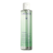 Vinopure lozione purificante 200 ml