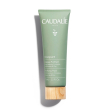 Caudalie vinopure maschera purificante per pelli miste e grasse 75 ml