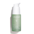 Caudalie vinopure siero viso anti imperfezioni per pelle grassa 30 ml