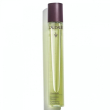 Vinosculpt concentrato snell22