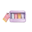 Vinosource trousse estate hydr