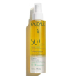 Vinosun acqua altissima protezione spf50+ 150 ml 2023