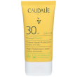 Vinosun crema alta protezione spf30 50 ml ml crema