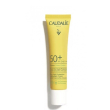 Caudalie vinosun protect fluido ad altissima protezione spf50+ 40ml
