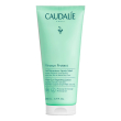 Caudalie vinosun latte doposole 200 ml