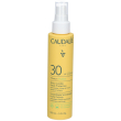 Vinosun spray alta protezione spf30 150 ml ml spray