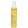 Vinosun spray alta protezione spf50 150 ml ml spray