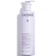 Vinotherapist trattante corpo200ml