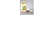 Violetta olio essenziale 1ml