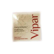 Vipar crema idratante 50ml