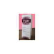Vipar polvere 75g
